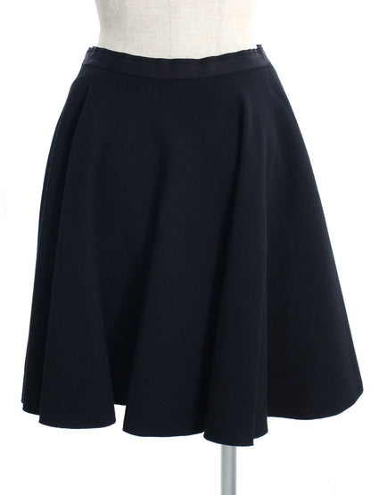 フォクシーニューヨーク スカート Skirt CLOVER 