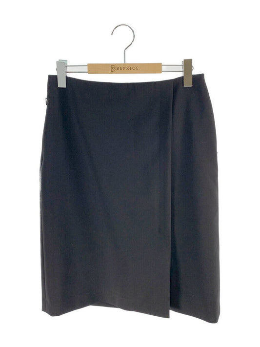 フォクシーニューヨーク スカート Jewel Pin Skirt 