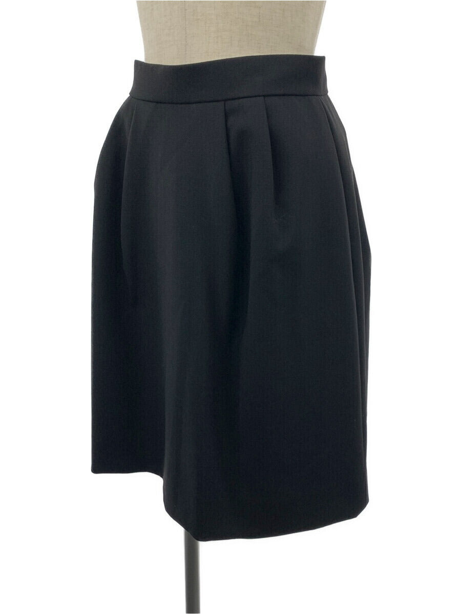 フォクシーニューヨーク スカート Skirt 