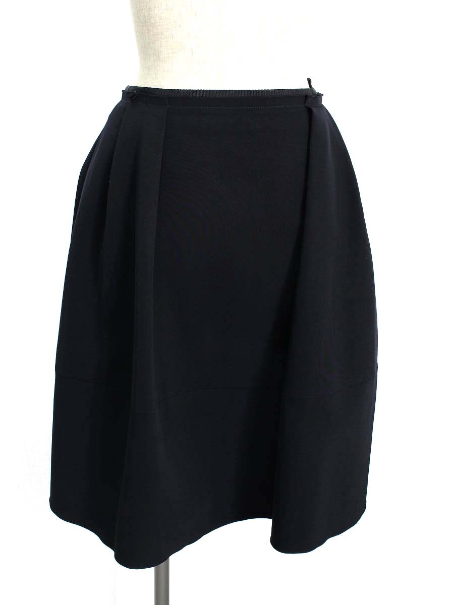 フォクシーニューヨーク スカート Skirt Baron 