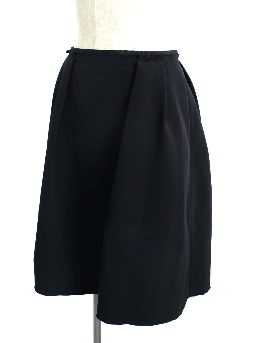 フォクシーニューヨーク スカート Skirt Baron 