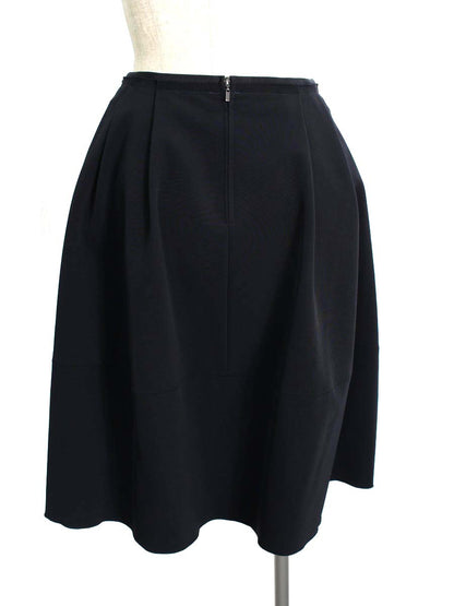 フォクシーニューヨーク スカート Skirt Baron 