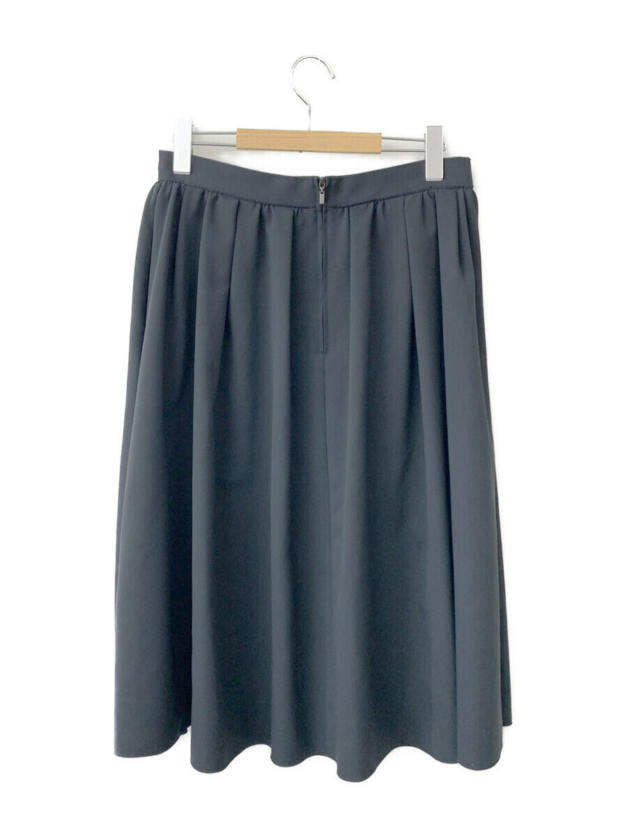 フォクシーニューヨーク スカート Skirt ステッチ | 中古ブランド品 