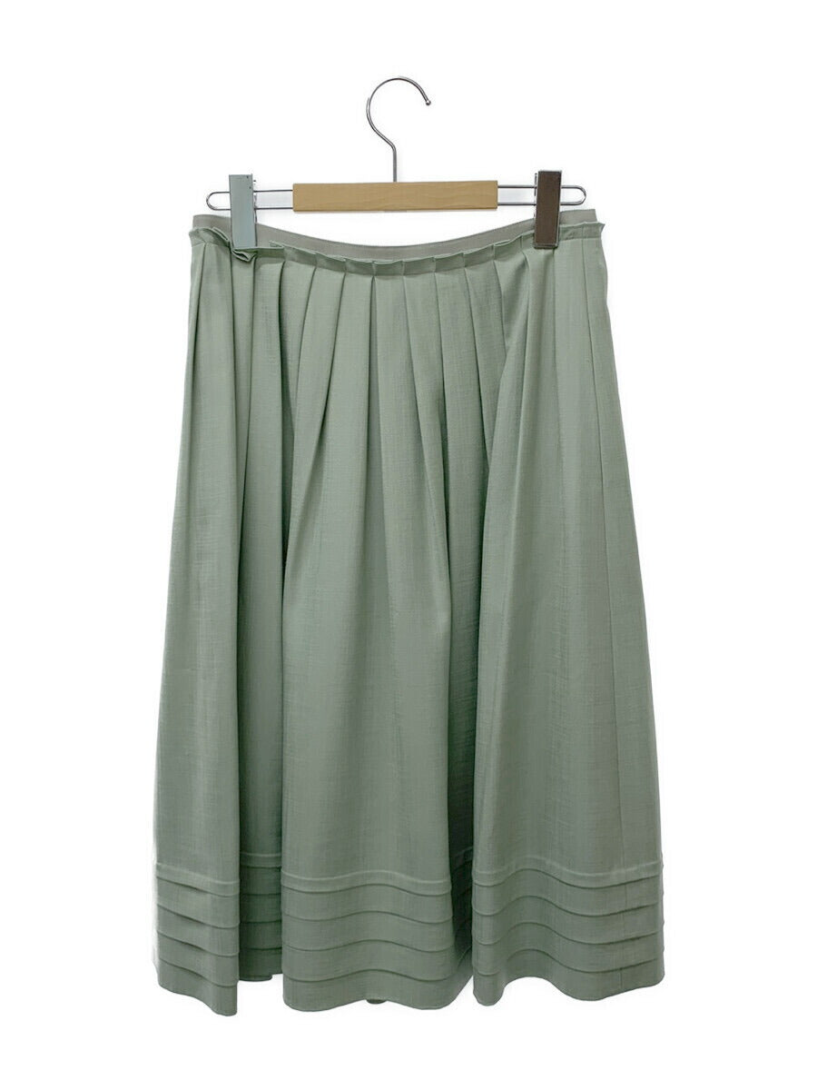 フォクシーニューヨーク スカート Skirt Linen Bell | ビープライス