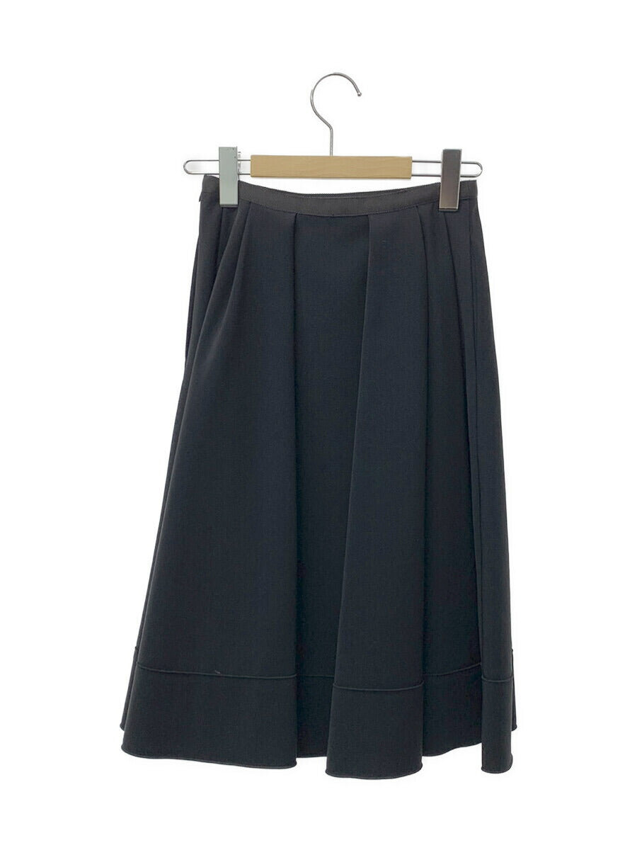 フォクシーニューヨーク スカート Skirt Buttercup | ビープライス