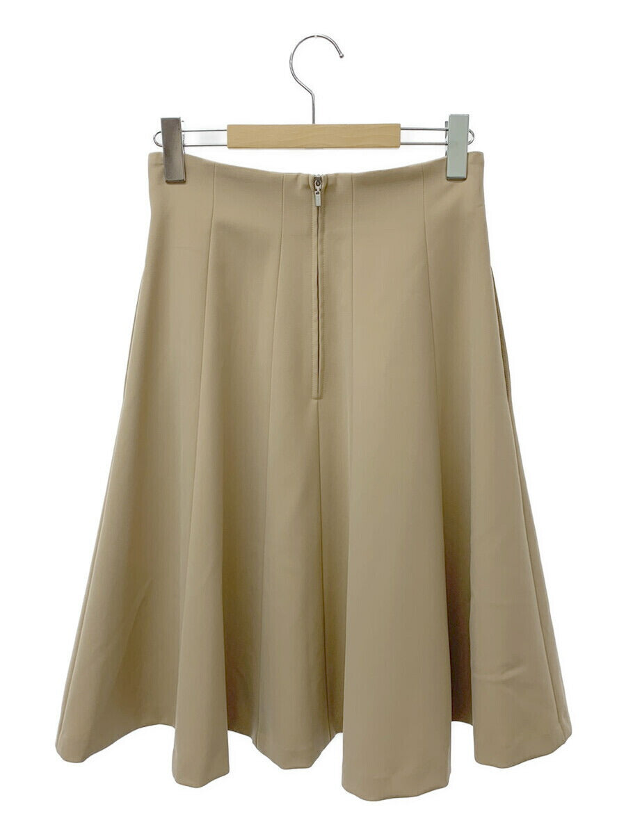 フォクシーニューヨーク collection スカート 40965 Skirt Peony 総柄 
