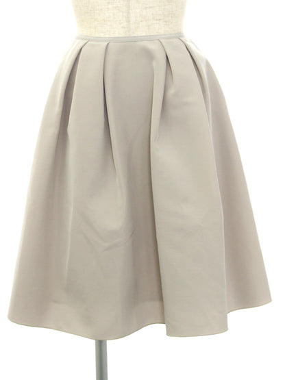 フォクシーニューヨーク スカート 39416 Skirt 