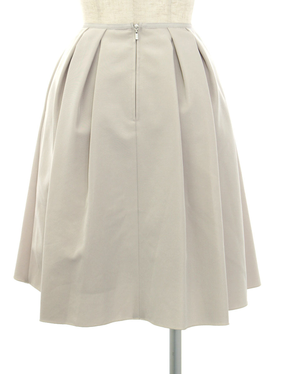 フォクシーニューヨーク スカート 39416 Skirt | 中古ブランド品