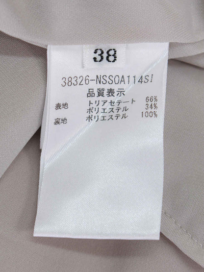 フォクシーニューヨーク スカート 38326 Baron Skirt 2020年増産品 