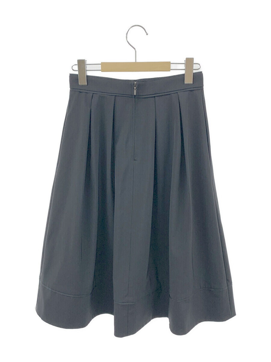 フォクシーニューヨーク スカート Button Front Skirt 