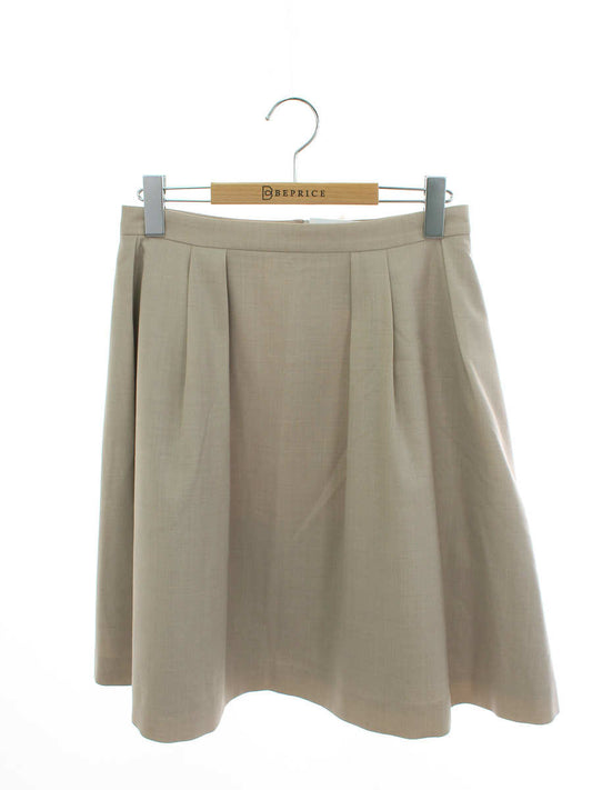 フォクシーニューヨーク collection スカート 39445 Skirt 