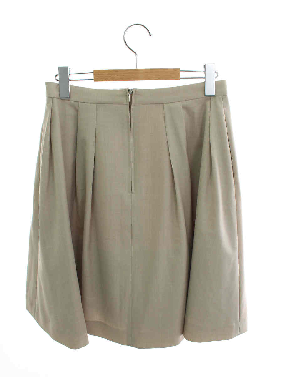 フォクシーニューヨーク collection スカート 39445 Skirt | 中古 