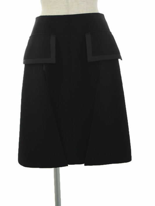 フォクシーニューヨーク collection スカート 35648 Skirt 