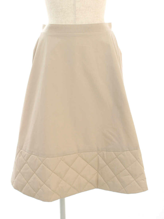 フォクシーニューヨーク collection スカート 39446 Skirt ARCTIC 