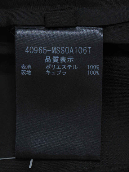 フォクシーニューヨーク collection スカート 40965 Skirt Peony 総柄