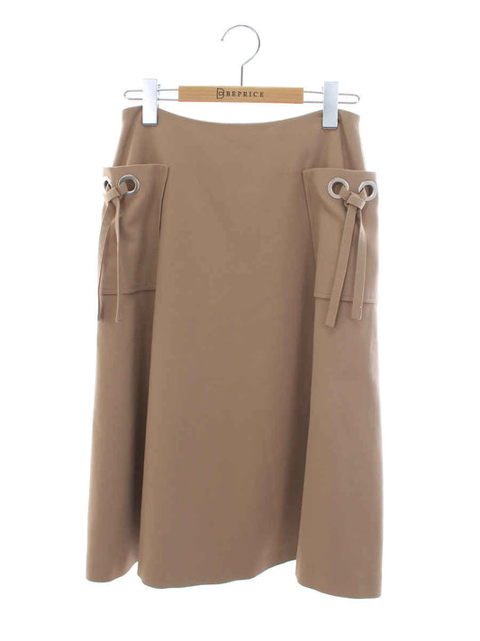 フォクシーニューヨーク collection スカート 37506 Skirt 