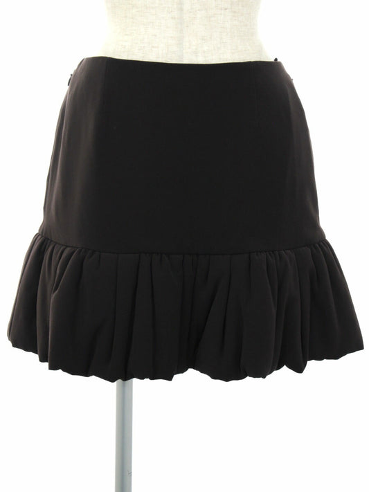 フォクシーニューヨーク collection スカート 32383 ブリリアント 