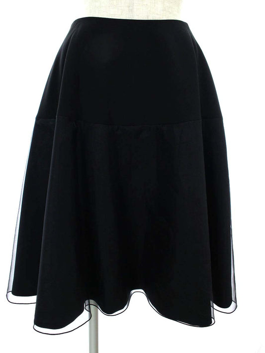 フォクシーニューヨーク collection スカート Collection 