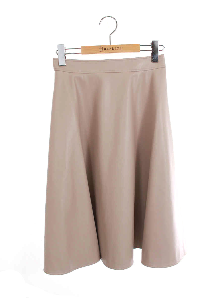 フォクシーニューヨーク collection スカート Jazz Swing 