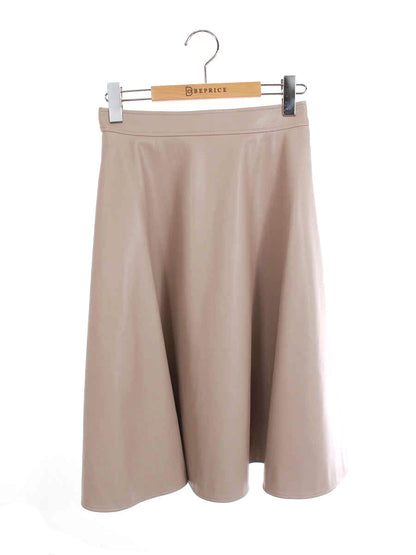 フォクシーニューヨーク collection スカート Jazz Swing 