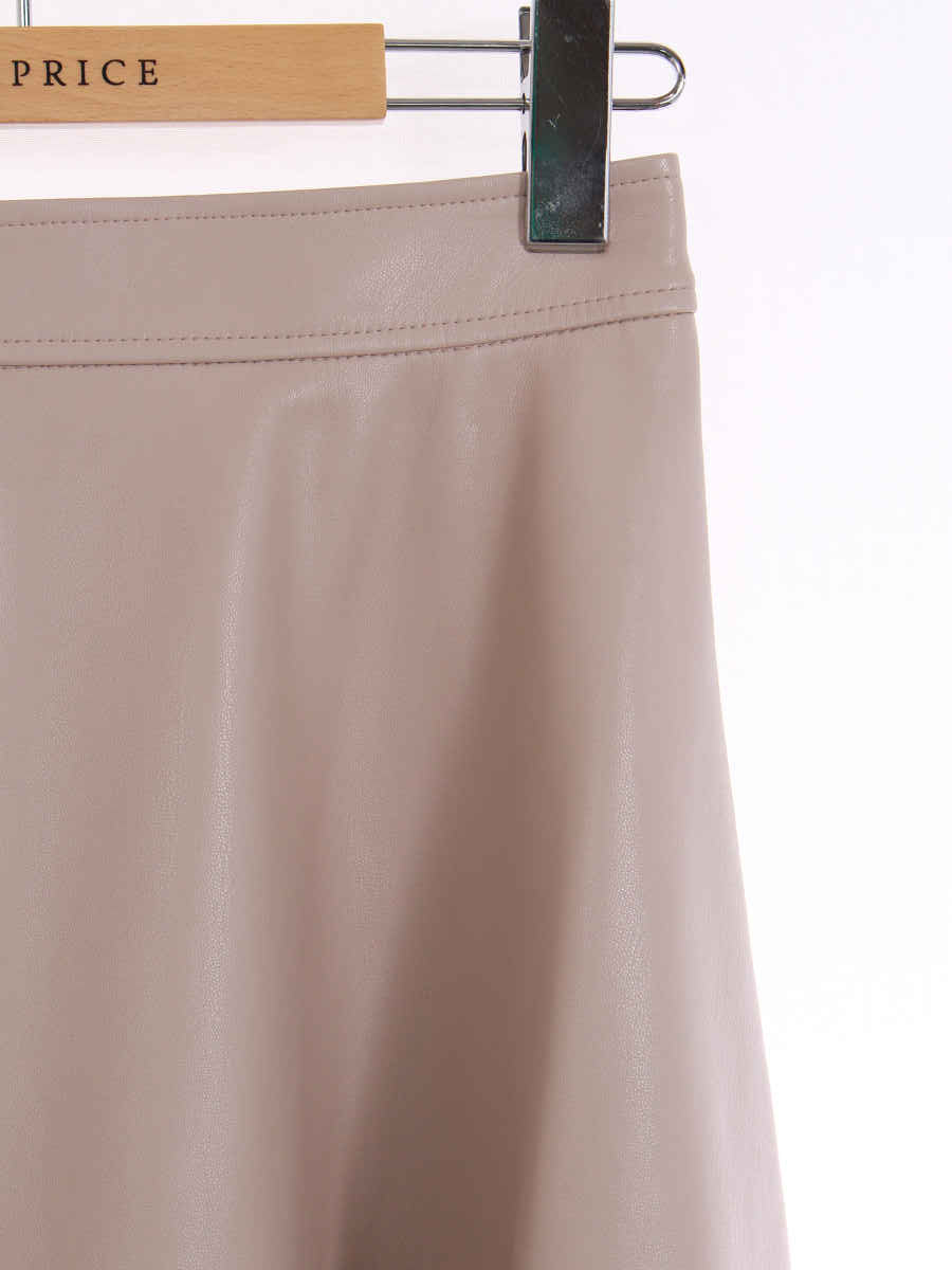 フォクシーニューヨーク collection スカート Jazz Swing 