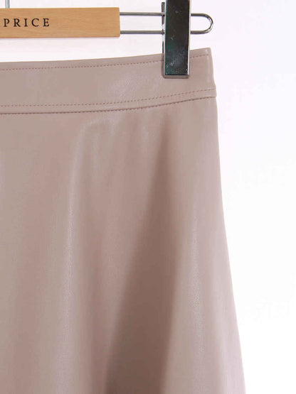 フォクシーニューヨーク collection スカート Jazz Swing 