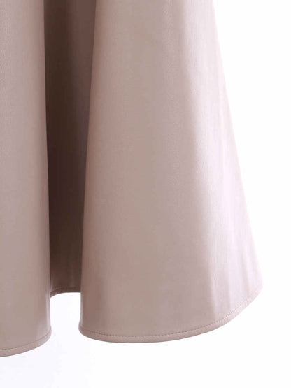 フォクシーニューヨーク collection スカート Jazz Swing 