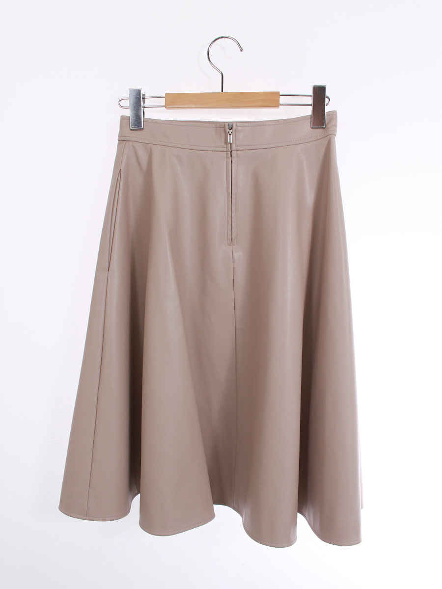 フォクシーニューヨーク collection スカート Jazz Swing 