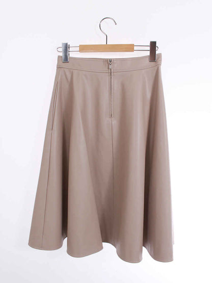 フォクシーニューヨーク collection スカート Jazz Swing 