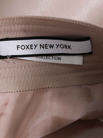 フォクシーニューヨーク collection スカート Jazz Swing 