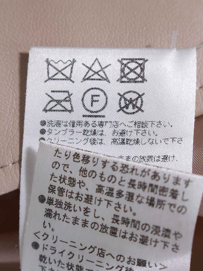 フォクシーニューヨーク collection スカート Jazz Swing 