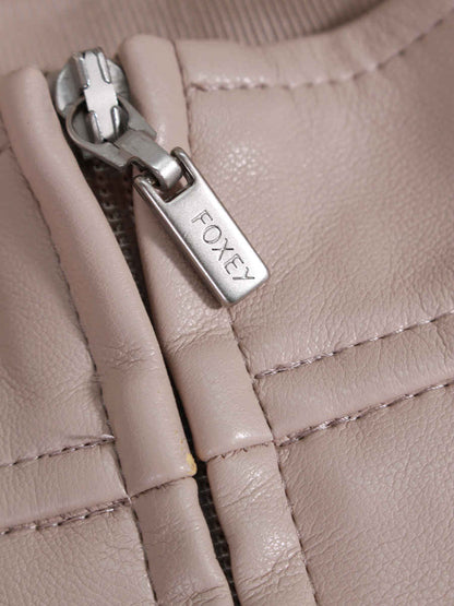 フォクシーニューヨーク collection スカート Jazz Swing 