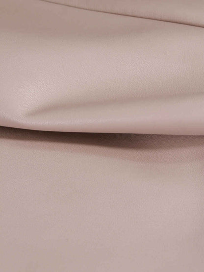 フォクシーニューヨーク collection スカート Jazz Swing 