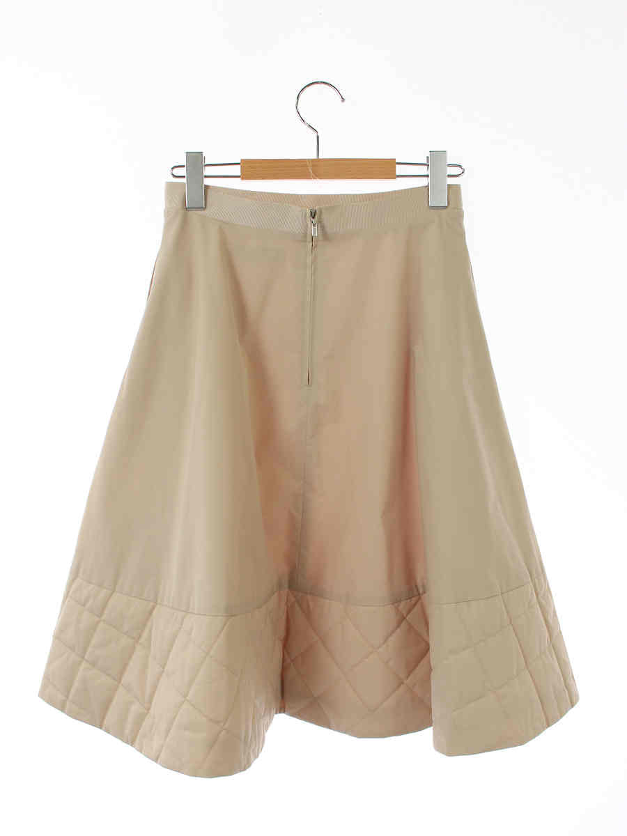 フォクシーニューヨーク collection スカート Skirt ARCTIC | ビープライス