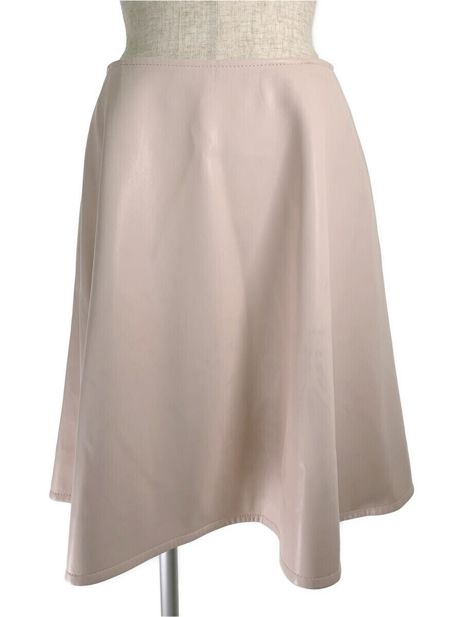 フォクシーニューヨーク collection スカート Skirt 