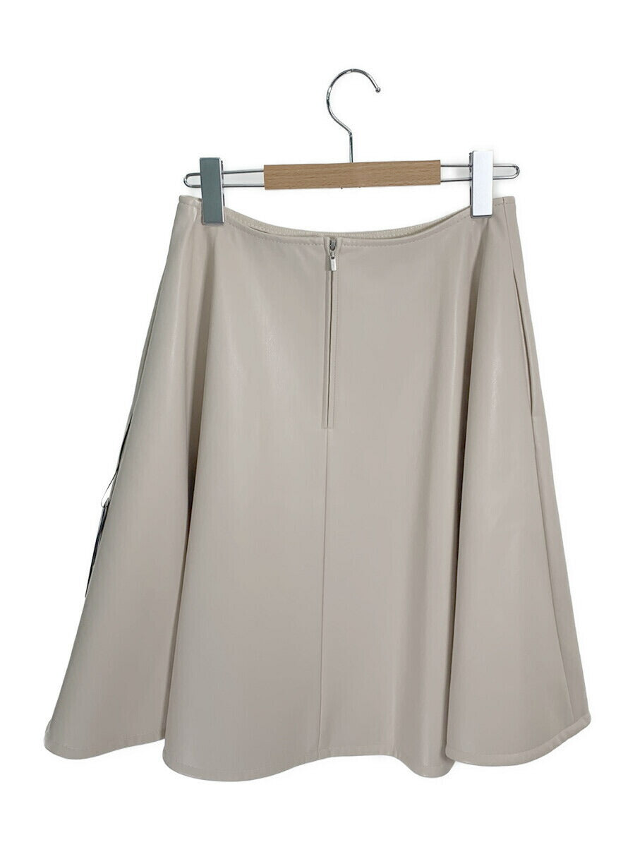 フォクシーニューヨーク collection スカート Skirt | 中古ブランド品 