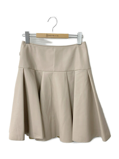 フォクシーニューヨーク collection スカート Skirt Panettone 