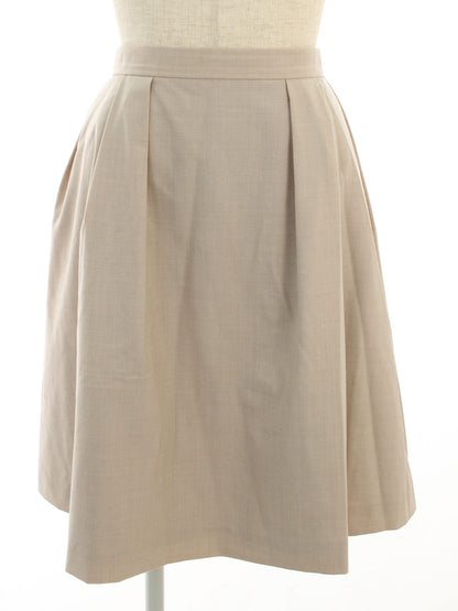 フォクシーニューヨーク collection スカート 39445 Skirt 