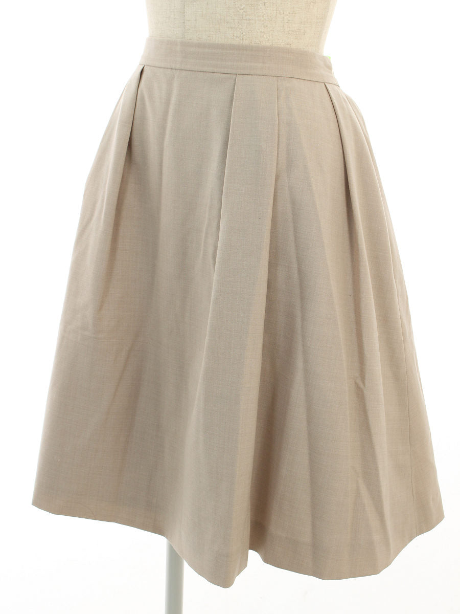 フォクシーニューヨーク collection スカート 39445 Skirt 42