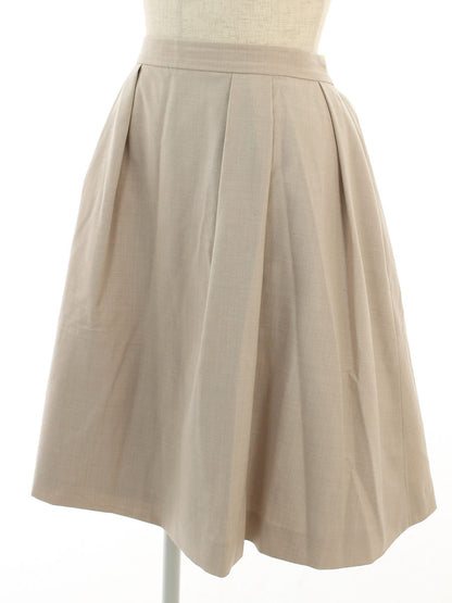 フォクシーニューヨーク collection スカート 39445 Skirt 