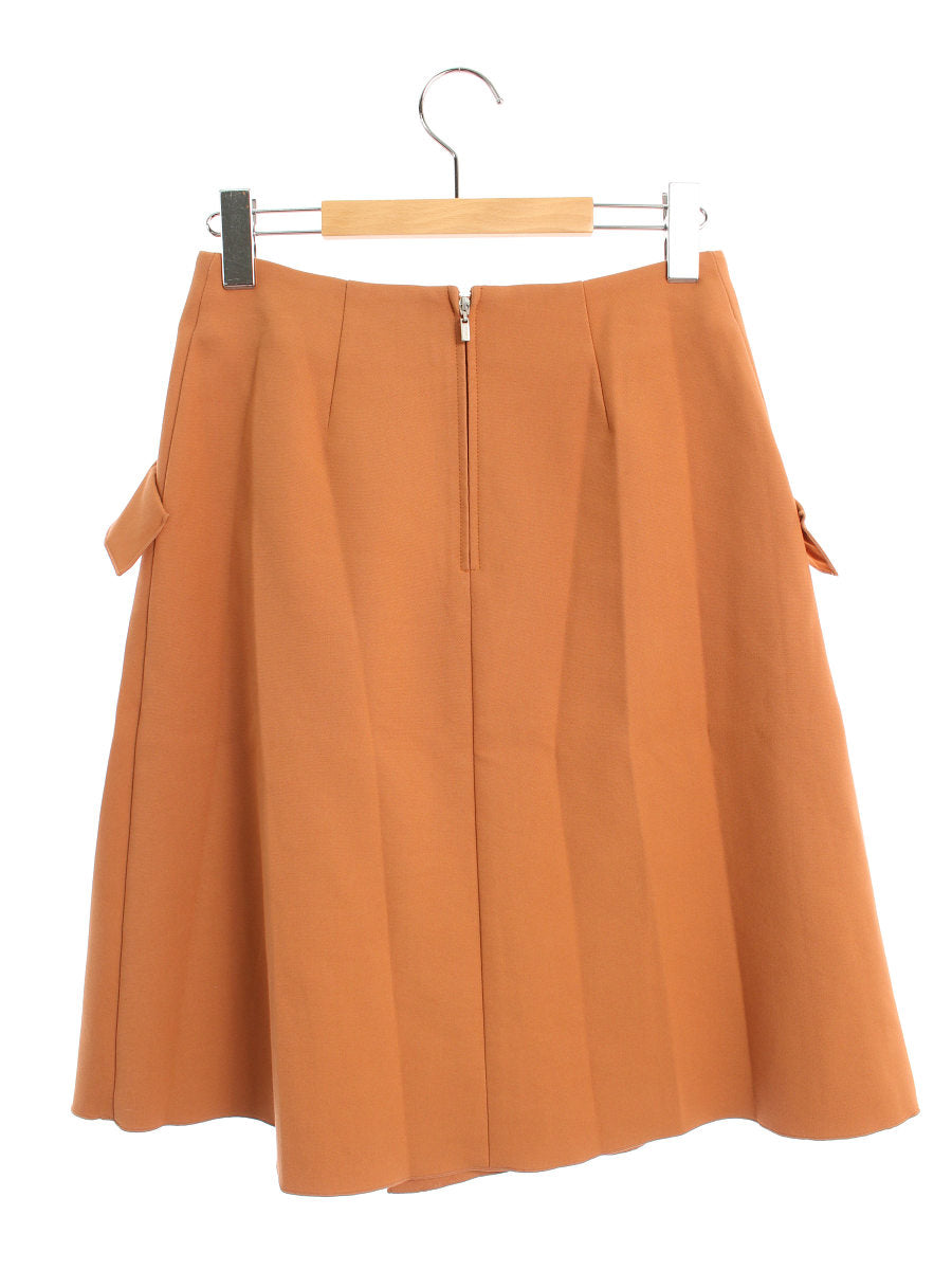 フォクシーニューヨーク collection スカート 36957 Skirt 