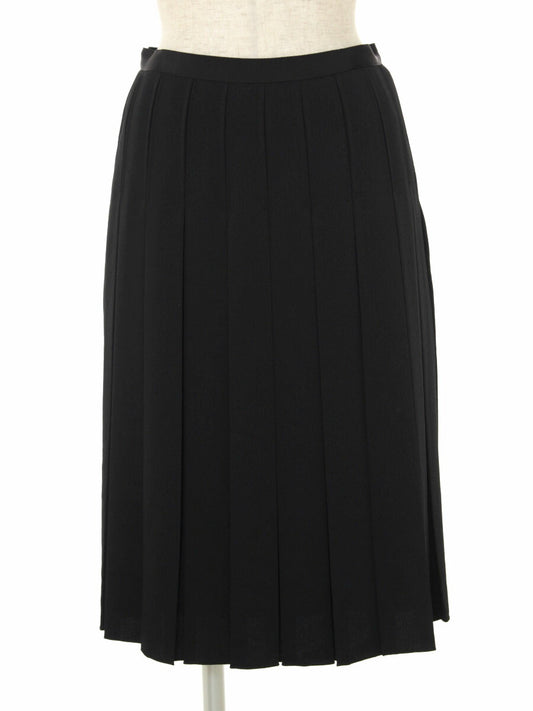 フォクシーニューヨーク collection スカート 36189 Skirt 