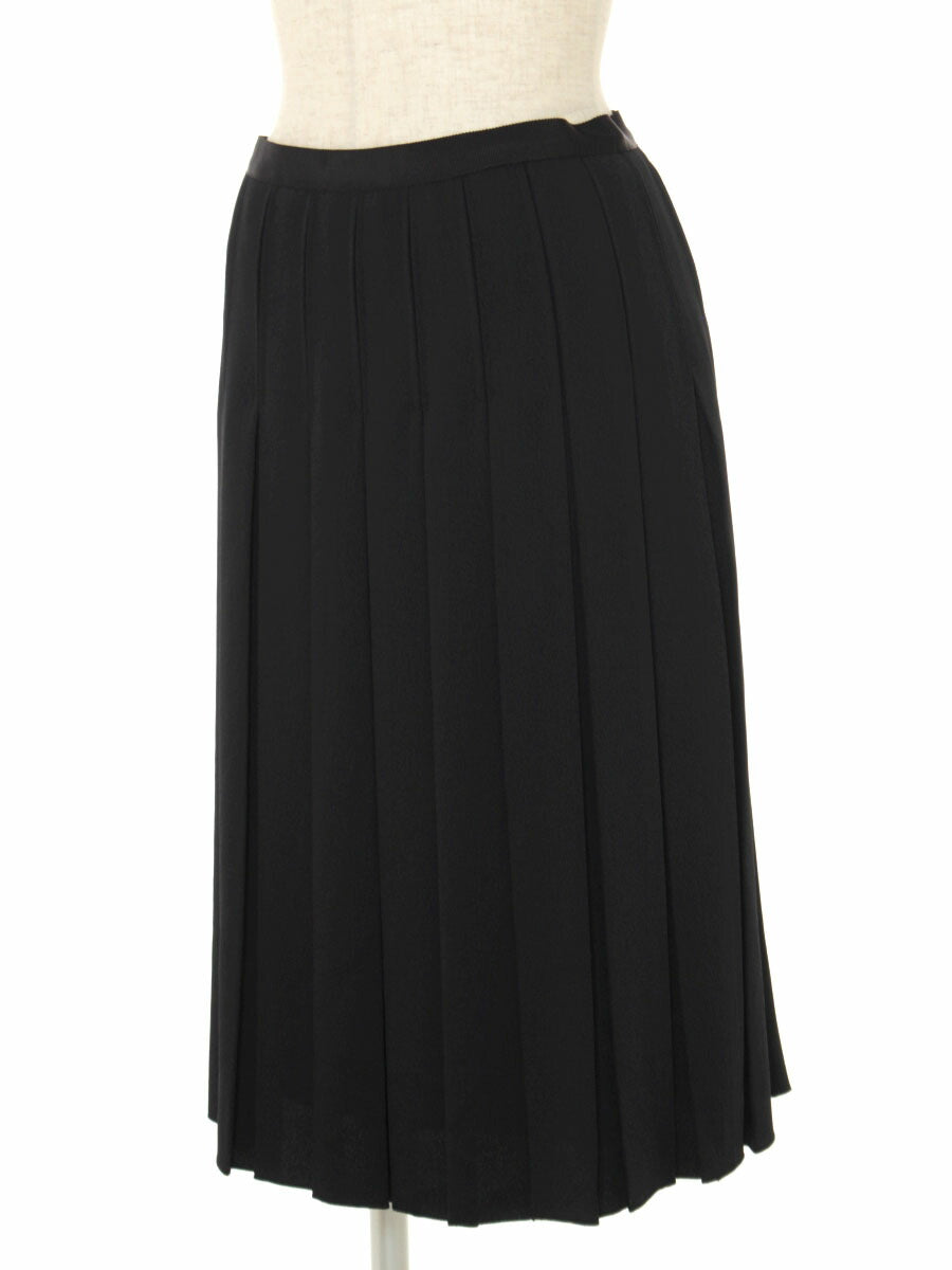 フォクシーニューヨーク collection スカート 36189 Skirt 