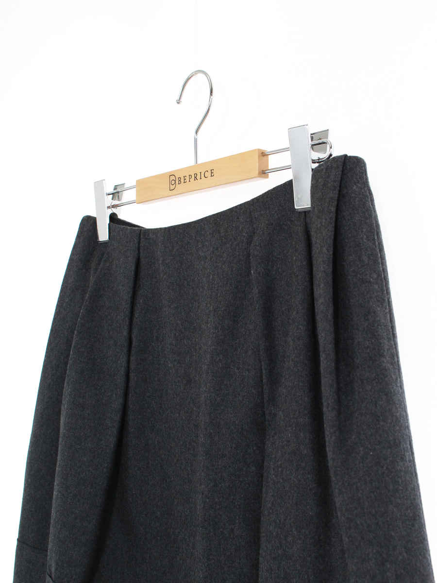 フォクシーブティック スカート Skirt Diagonal 