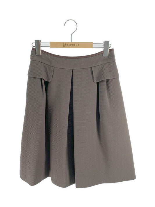 フォクシーブティック スカート Skirt　Ｊａｓｍｉｎｅ 