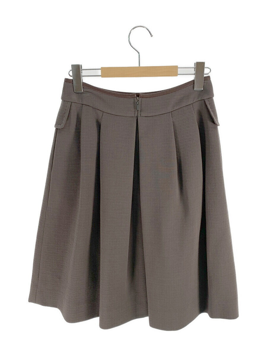 フォクシーブティック スカート Skirt Ｊａｓｍｉｎｅ 