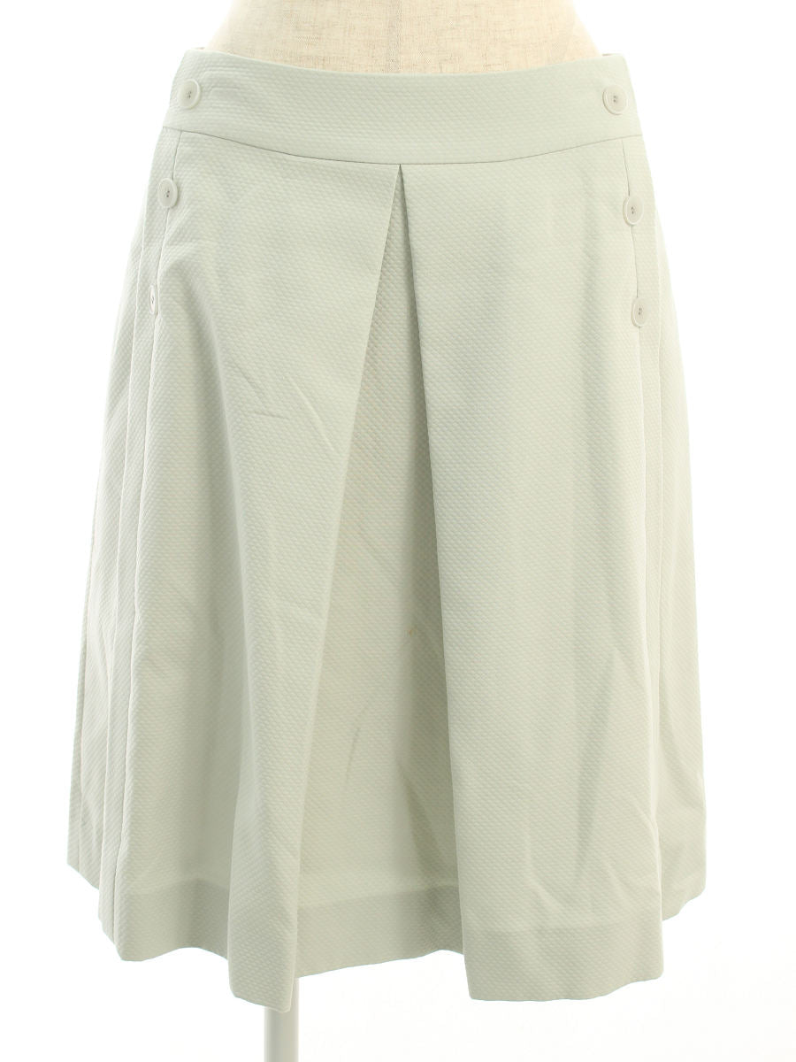 フォクシーブティック スカート 35701 Skirt Deauville 