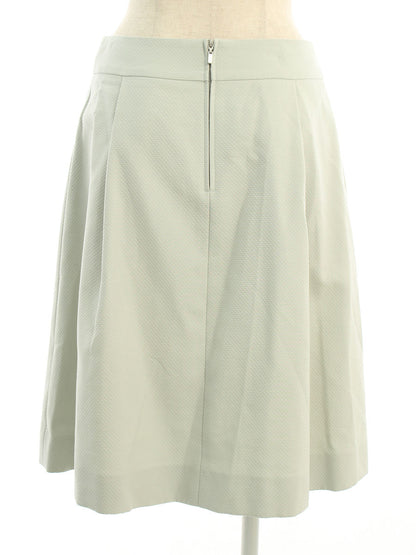 フォクシーブティック スカート 35701 Skirt Deauville 