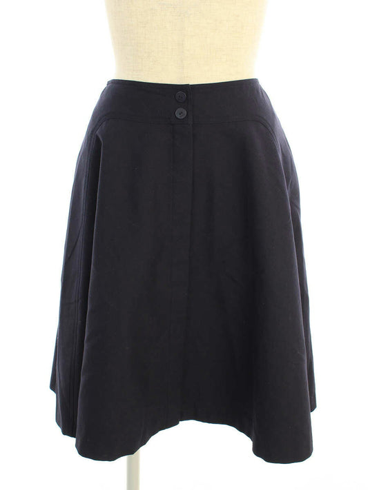 フォクシーブティック スカート 35688 Skirt Lily 