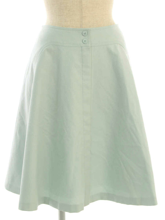 フォクシーブティック スカート 35688 Skirt Lily 